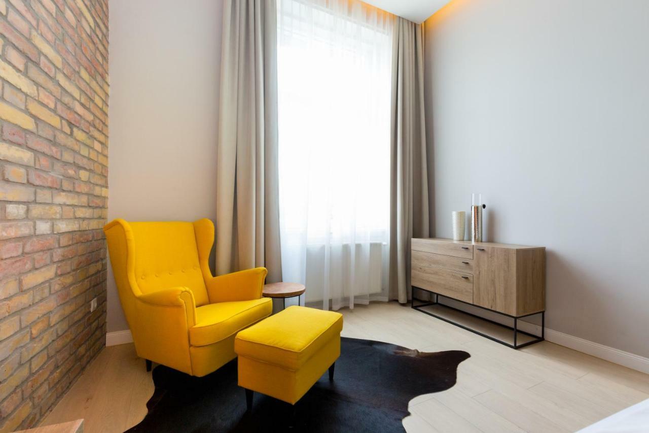 Apartamento Grand Designer Dream In The Center W 3br/3bath