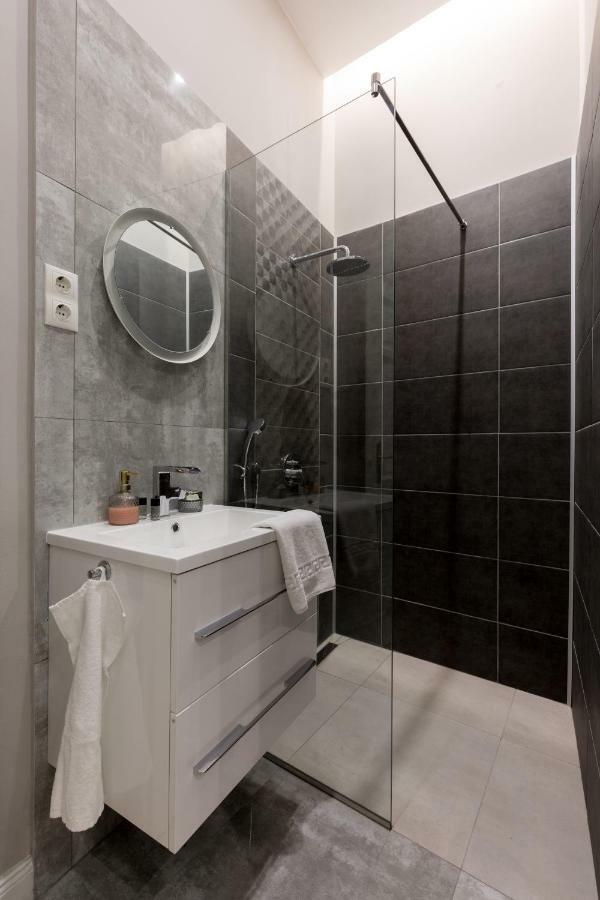 Apartamento Grand Designer Dream In The Center W 3br/3bath *